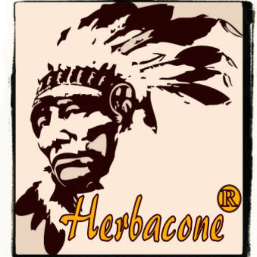 cropped-Herbacone-Logo.jpg